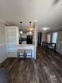 317 Buena Vista Drive - Photo 10