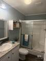 317 Buena Vista Drive - Photo 14