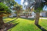 40 Buena Vista Drive - Photo 1