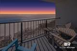 25466 Perdido Beach Boulevard - Photo 34