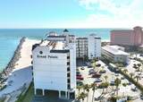27284 Gulf Road - Photo 1