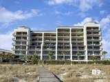27284 Gulf Road - Photo 34