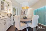 4 Yacht Club Drive - Photo 12