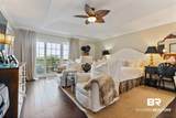 4 Yacht Club Drive - Photo 13