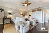 4 Yacht Club Drive - Photo 14