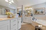 4 Yacht Club Drive - Photo 16