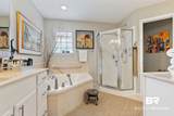 4 Yacht Club Drive - Photo 17