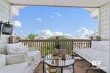 4 Yacht Club Drive - Photo 18