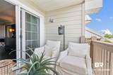 4 Yacht Club Drive - Photo 19