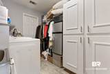 4 Yacht Club Drive - Photo 21