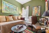 4 Yacht Club Drive - Photo 22