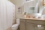 4 Yacht Club Drive - Photo 23