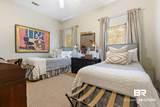4 Yacht Club Drive - Photo 24
