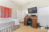 4 Yacht Club Drive - Photo 25