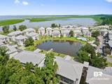 4 Yacht Club Drive - Photo 26