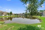 4 Yacht Club Drive - Photo 27
