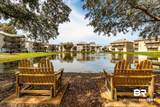 4 Yacht Club Drive - Photo 28