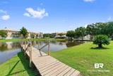 4 Yacht Club Drive - Photo 29