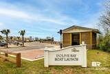 4 Yacht Club Drive - Photo 36