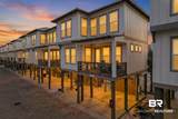 1796 Beach Boulevard - Photo 1