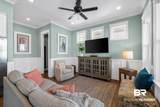 1796 Beach Boulevard - Photo 10