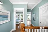 1796 Beach Boulevard - Photo 14
