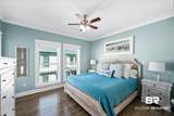 1796 Beach Boulevard - Photo 15