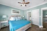 1796 Beach Boulevard - Photo 17