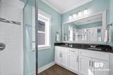 1796 Beach Boulevard - Photo 18