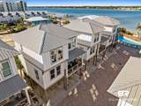 1796 Beach Boulevard - Photo 2