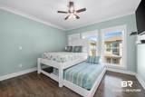 1796 Beach Boulevard - Photo 20