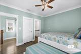 1796 Beach Boulevard - Photo 21