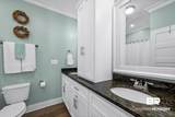 1796 Beach Boulevard - Photo 23