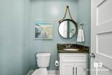 1796 Beach Boulevard - Photo 24
