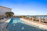 1796 Beach Boulevard - Photo 25