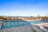 1796 Beach Boulevard - Photo 26