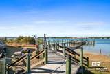 1796 Beach Boulevard - Photo 27