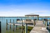1796 Beach Boulevard - Photo 28