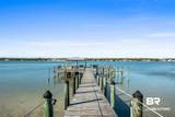 1796 Beach Boulevard - Photo 29