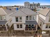 1796 Beach Boulevard - Photo 30