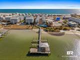 1796 Beach Boulevard - Photo 31