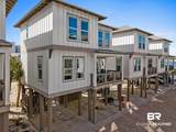 1796 Beach Boulevard - Photo 32