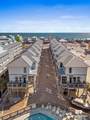 1796 Beach Boulevard - Photo 35