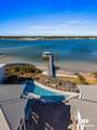 1796 Beach Boulevard - Photo 36