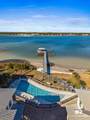 1796 Beach Boulevard - Photo 37