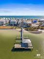 1796 Beach Boulevard - Photo 38