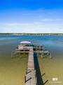 1796 Beach Boulevard - Photo 39