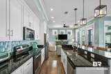 1796 Beach Boulevard - Photo 4