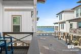 1796 Beach Boulevard - Photo 40