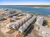 1796 Beach Boulevard - Photo 41
